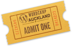 ticket-wordcamp